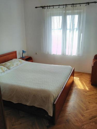 Apartments By The Sea Sali (dugi Otok) - 444