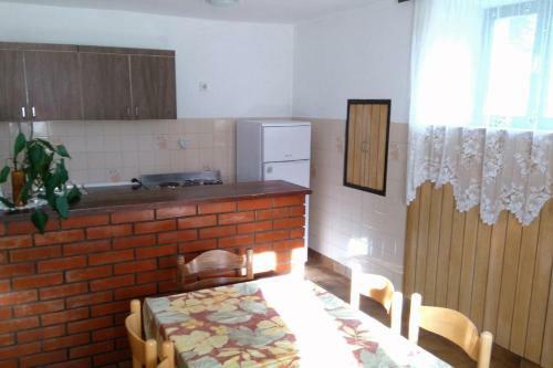 Apartment Sali 8109b