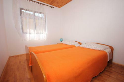 Apartment Sali 447c