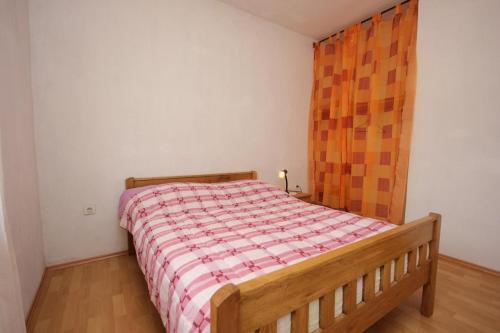 Apartments By The Sea Sali (Dugi Otok) - 8121