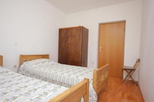 Apartments By The Sea Sali (Dugi Otok) - 8121