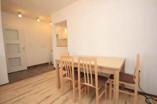 Apartments By The Sea Sali (Dugi Otok) - 8121
