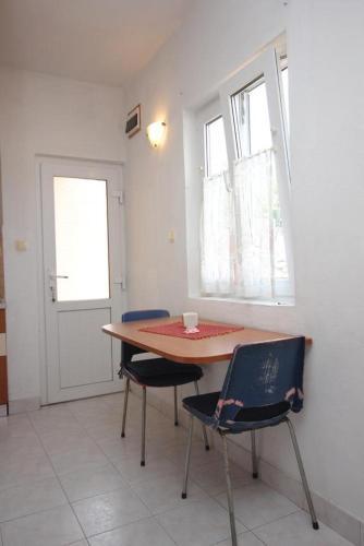 Apartments By The Sea Sali (Dugi Otok) - 8121