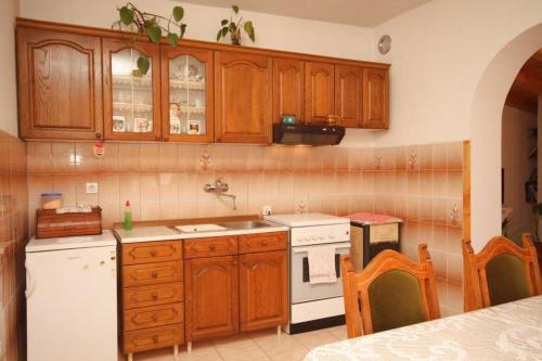 Apartments By The Sea Sali (dugi Otok) - 8174