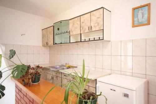 Apartments By The Sea Sali (dugi Otok) - 8174
