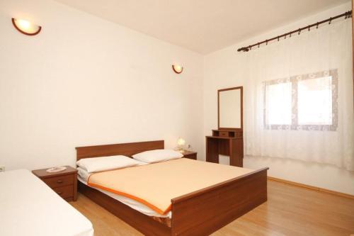 Apartments By The Sea Sali (dugi Otok) - 8174