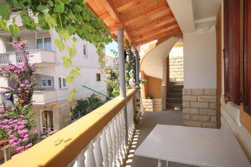 Apartments By The Sea Sali (dugi Otok) - 8174