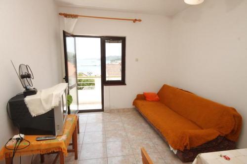 Apartments By The Sea Sali (dugi Otok) - 8174