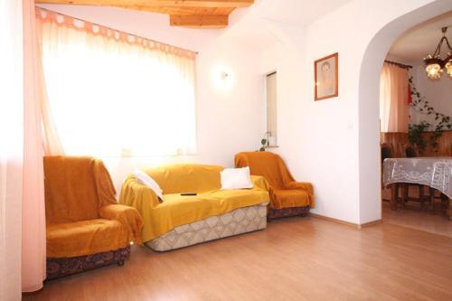 Apartments By The Sea Sali (dugi Otok) - 8174