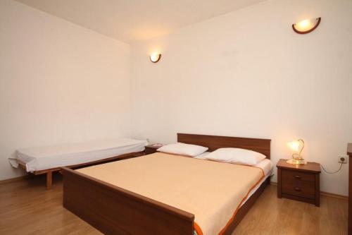 Apartments By The Sea Sali (dugi Otok) - 8174