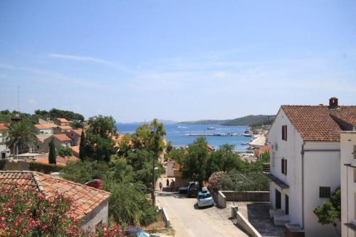 Apartments By The Sea Sali (dugi Otok) - 8174