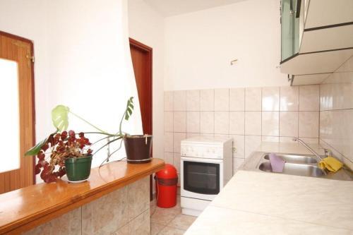 Apartments By The Sea Sali (dugi Otok) - 8174