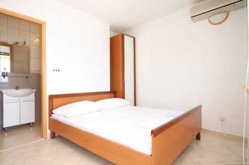 Apartments By The Sea Sali (dugi Otok) - 8174
