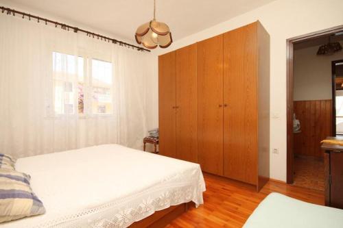 Apartments By The Sea Sali (dugi Otok) - 8174