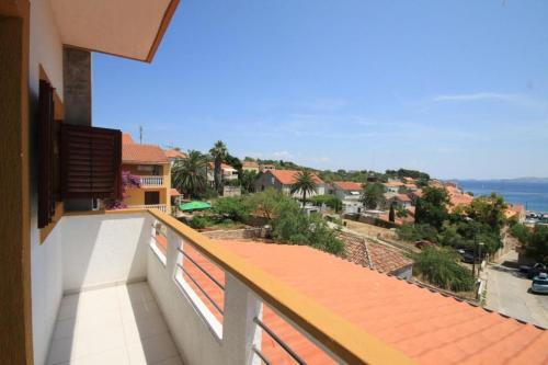 Apartments By The Sea Sali (dugi Otok) - 8174
