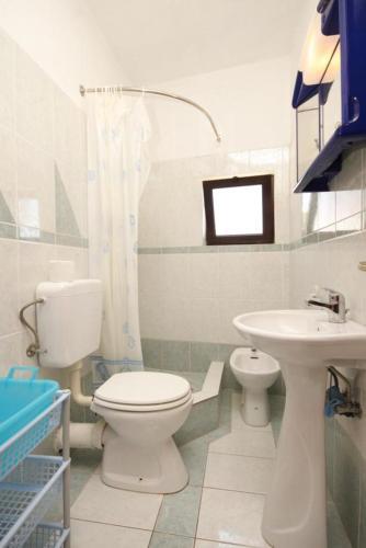 Apartments By The Sea Sali (dugi Otok) - 8174