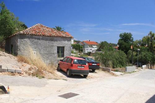 Apartments By The Sea Sali (dugi Otok) - 8174