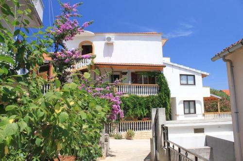 Apartments By The Sea Sali (dugi Otok) - 8174