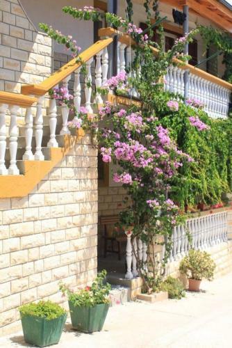 Apartments By The Sea Sali (dugi Otok) - 8174