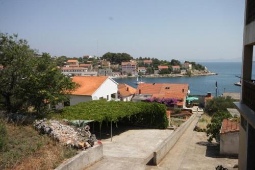 Apartments By The Sea Sali (dugi Otok) - 454