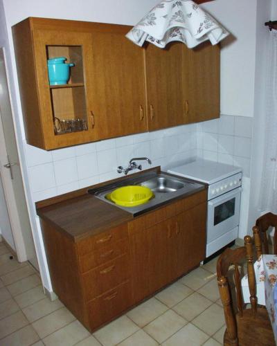 Apartments By The Sea Sali (dugi Otok) - 454