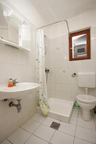Apartments By The Sea Sali (dugi Otok) - 454