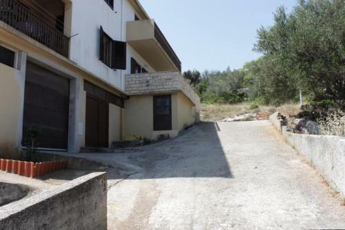 Apartments By The Sea Sali (dugi Otok) - 454