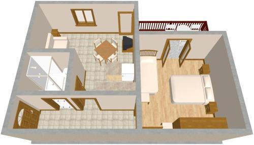 Apartments By The Sea Sali (dugi Otok) - 454
