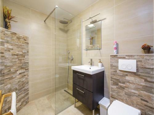 Two-bedroom Holiday Home In Samobor