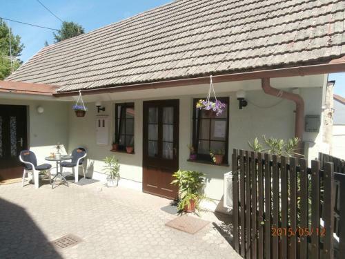 Apartments With A Parking Space Samobor (prigorje) - 12869