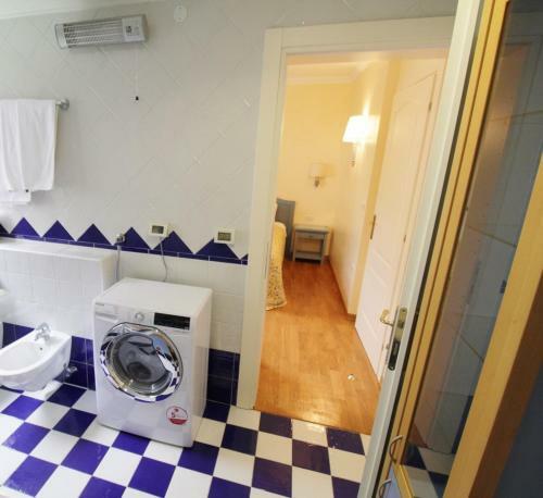 Luxury Apartment Pelargonija In Monterosso Resort
