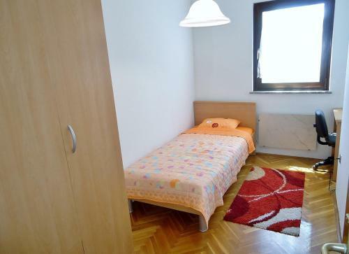 Apartment Gioia