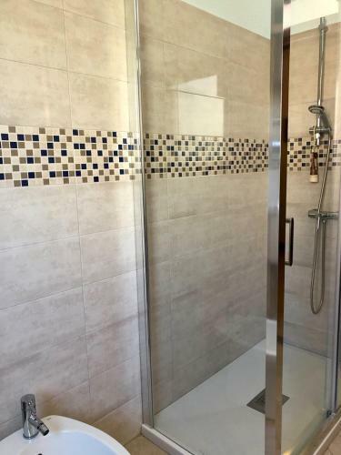 Apartment Gioia
