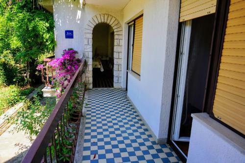 Apartment Vilma