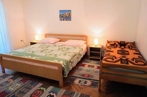 Apartment Vilma
