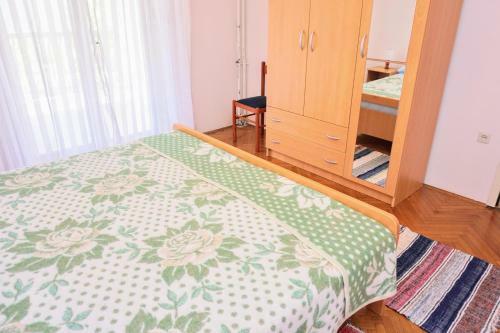 Apartment Vilma