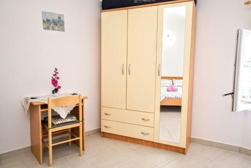 Apartment Mirela