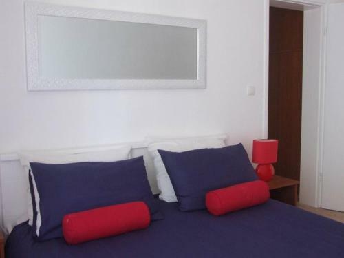 Apartments With A Parking Space Seget Vranjica (trogir) - 12145