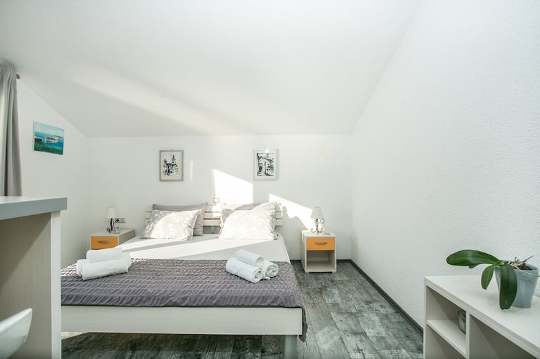 Apartamentos Kaja - Right Next To The Beach