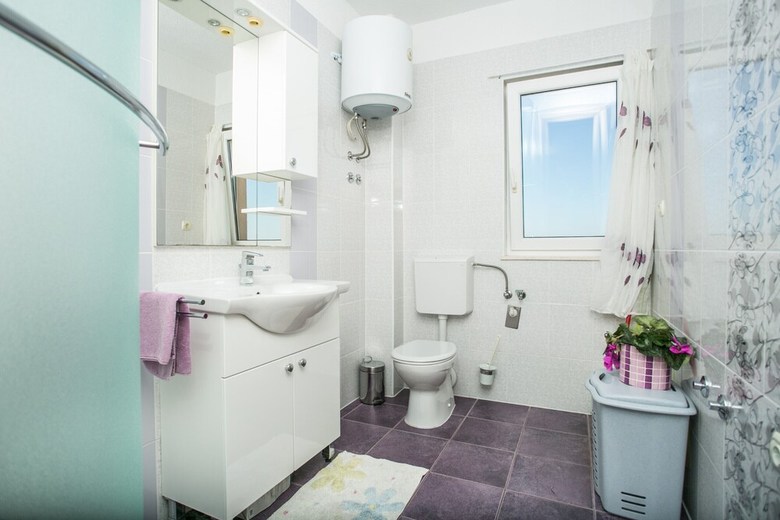 Apartamentos Kaja - Right Next To The Beach