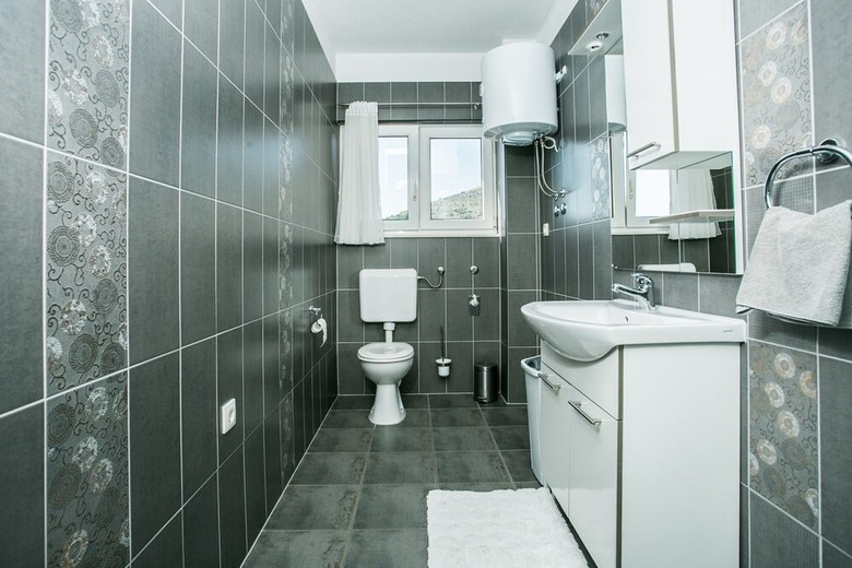 Apartamentos Kaja - Right Next To The Beach