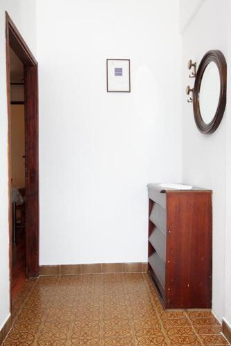 Apartments With A Parking Space Selce (crikvenica) - 5518