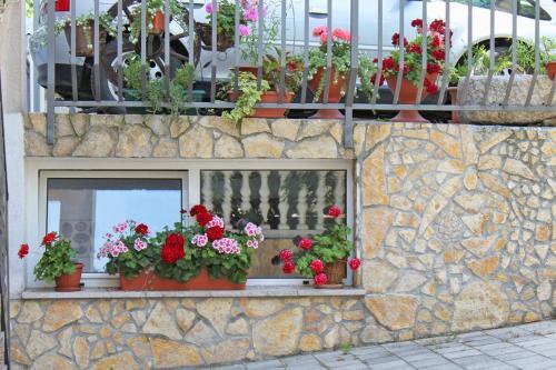 Apartments By The Sea Selce (crikvenica) - 2364