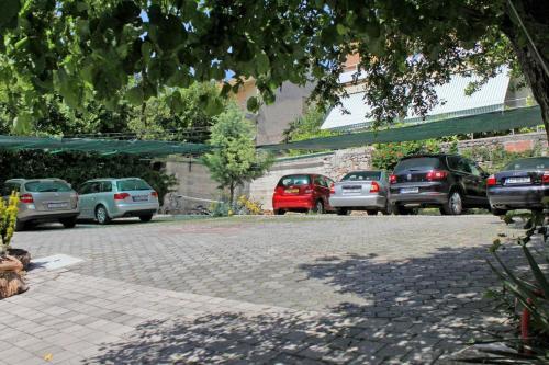 Apartments By The Sea Selce (crikvenica) - 2364