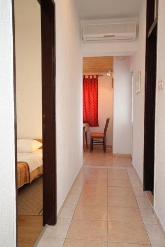 Apartments By The Sea Selce (crikvenica) - 2392