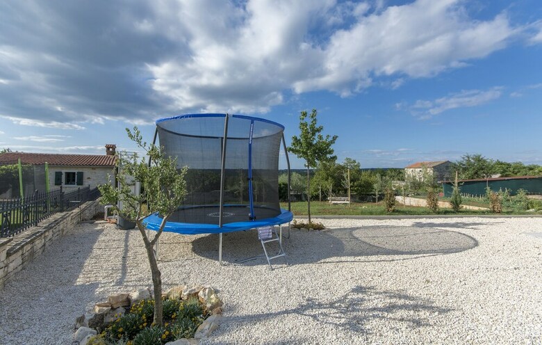 Villa Famiglia
