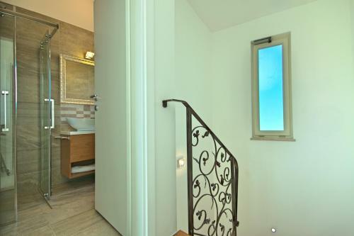 Villa Barbara