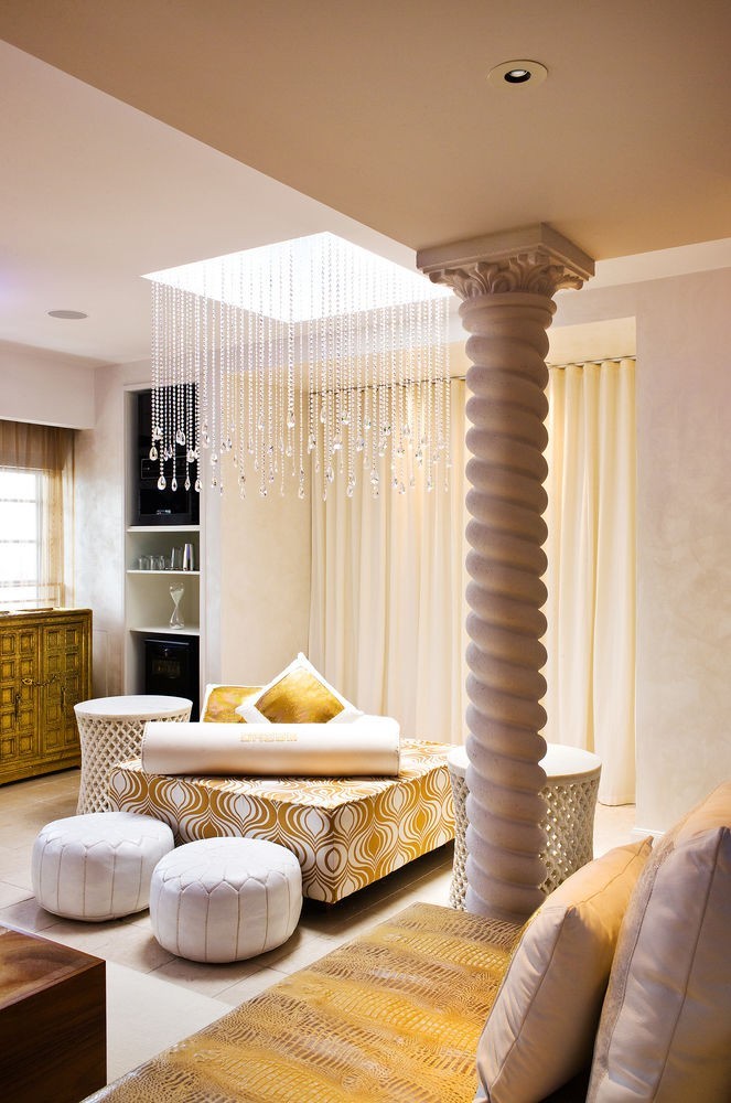 Hotel Dream South Beach