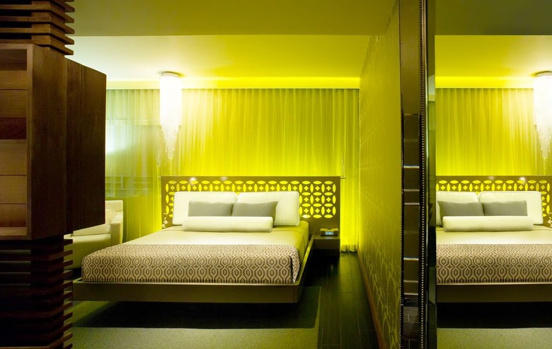 Hotel Dream South Beach