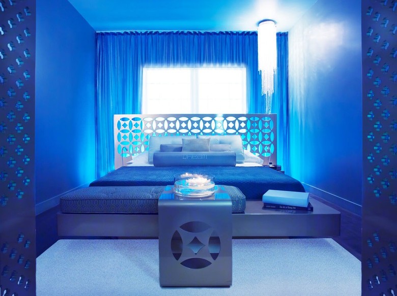 Hotel Dream South Beach